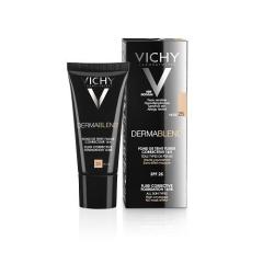 Vichy Dermablend Corrigerende Foundation nr25 Nude 30ml